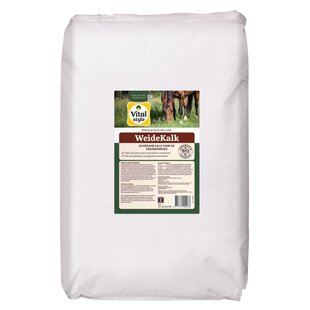 WeideKalk 20 kg