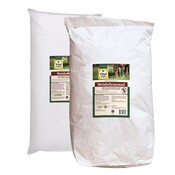 VitalStyle paardenweide