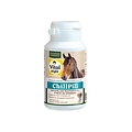 VITALstyle ChillPill 60 stuks