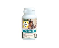 ChillPill 60 stuks