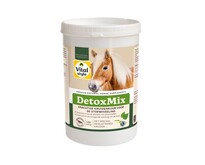 DetoxMix 1 kg