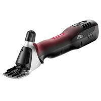 Xcell 2-Speed draadloze scheermachine met 1 accu