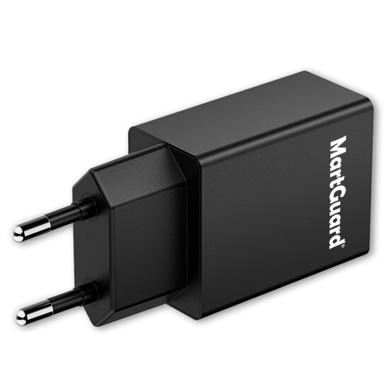 MartGuard® USB stekker 5 volt voor marterverjager