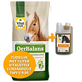 VITALstyle OerBalans brokken 18 kg