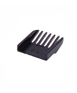 Opzetkam Style Mini tondeuse