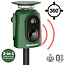 MartGuard® Garden Secure Pro Solar 360 marterverjager voor buiten