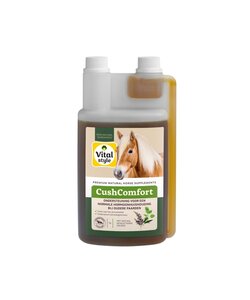 CushComfort 1 liter