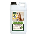 VITALstyle CushComfort 2,5 liter