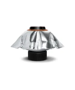 automatische lokstofpomp