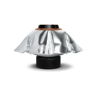 automatische lokstofpomp