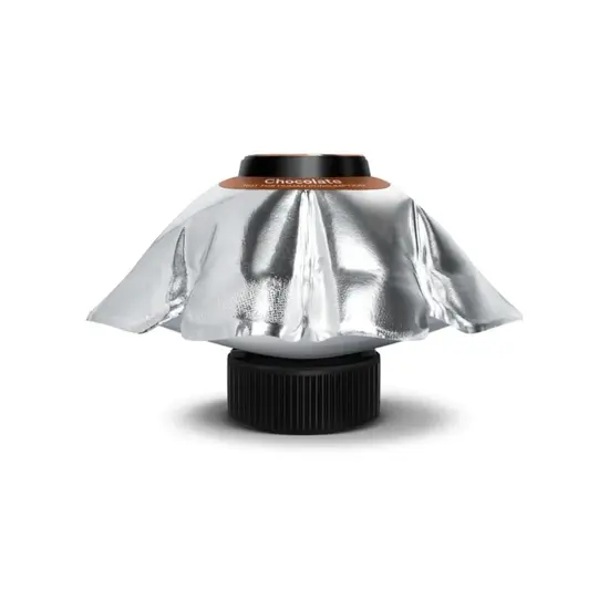 Goodnature® automatische lokstofpomp voor A24 automatische ratten- & muizenval