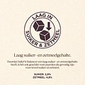 VITALstyle DailyFit Balancer 10 kg (emmer)