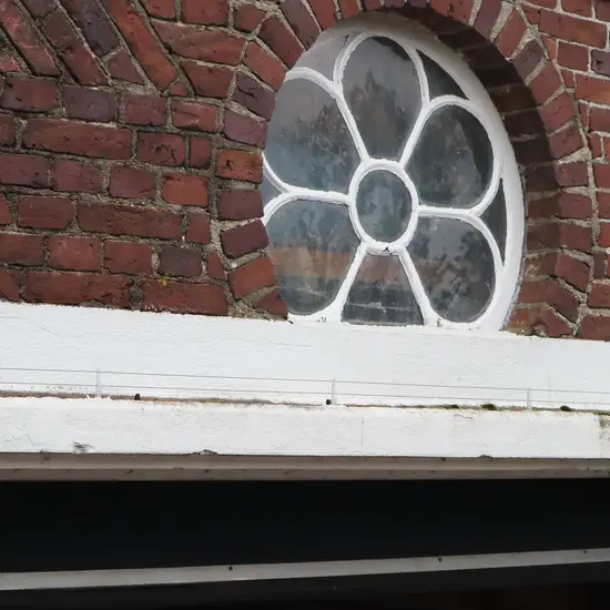 Gallagher Vogelschrikdraad kit