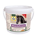 VITALstyle MusclePower 3 kg
