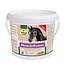 VITALstyle MusclePower 3 kg