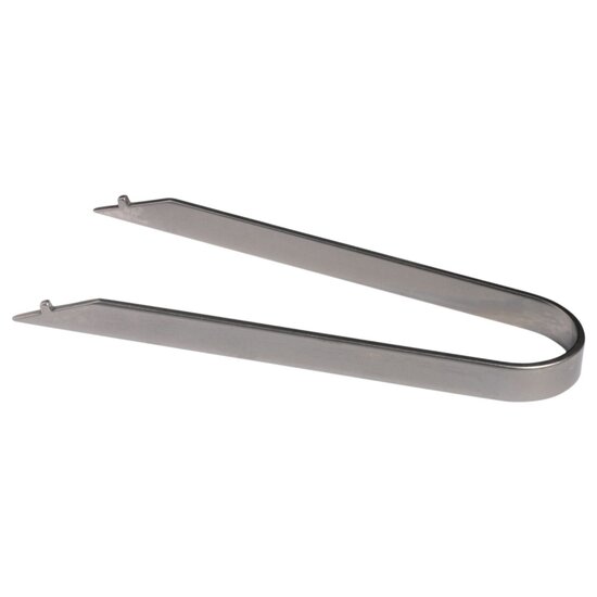 Heiniger Slijphouder voor boven- en ondermessen / platte scheermessen