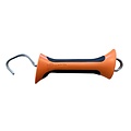 Gallagher Heavy Duty rubberen poortgreep voor koord/draad