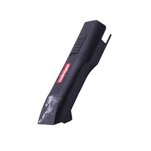 Saphir Horse Accu-tondeuse behuizing + motor | 2eKans