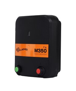 Lichtnet apparaat M350 | 2eKans