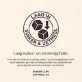 VITALstyle OerBalans brokken proefzakje