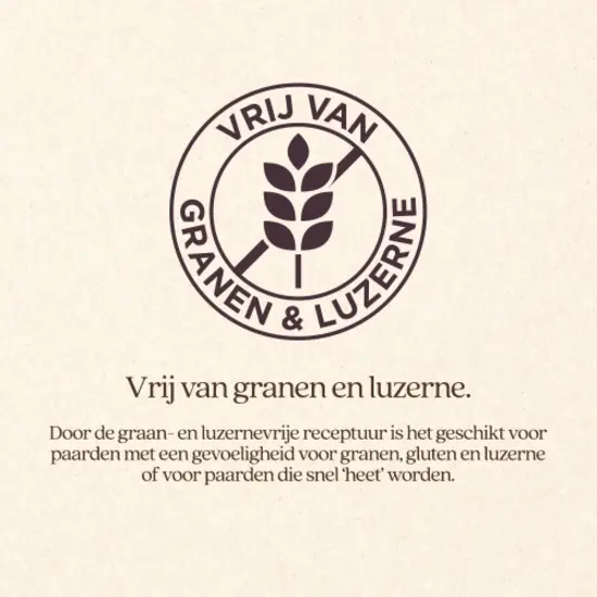 VITALstyle OerBalans poeder proefzakje