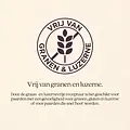 VITALstyle SluesliMix proefzakje