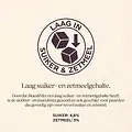 VITALstyle SluesliMix proefzakje