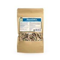 SluesliMix proefzakje