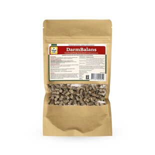 DarmBalans proefzakje