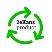 2eKans artikelen