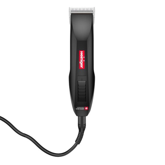 Heiniger Onyx Tondeuse met Draad #10