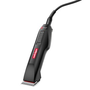 Onyx Tondeuse met Draad #10