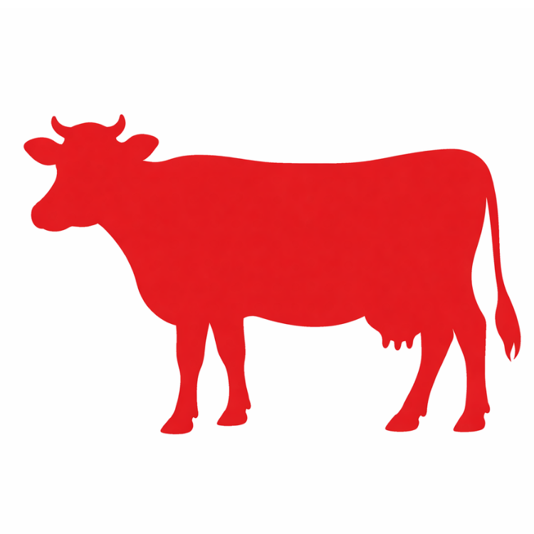 Geschikt voor paarden
