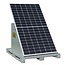Gallagher Solarstation MBS3000i