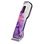 Heiniger Opal Special edition incl. Messenset #10 + 2 accu's
