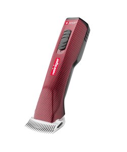 Opal Xtend incl. Blending Blade 2.5mm met 2 accu's