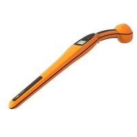 HR0 Handheld EID Tagreader