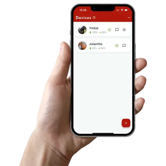 Birth Alarm Premium Plus App