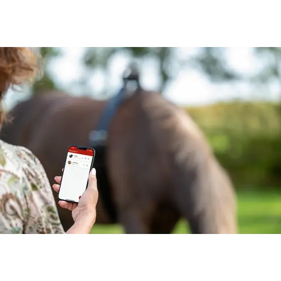 Birth Alarm Premium Plus App