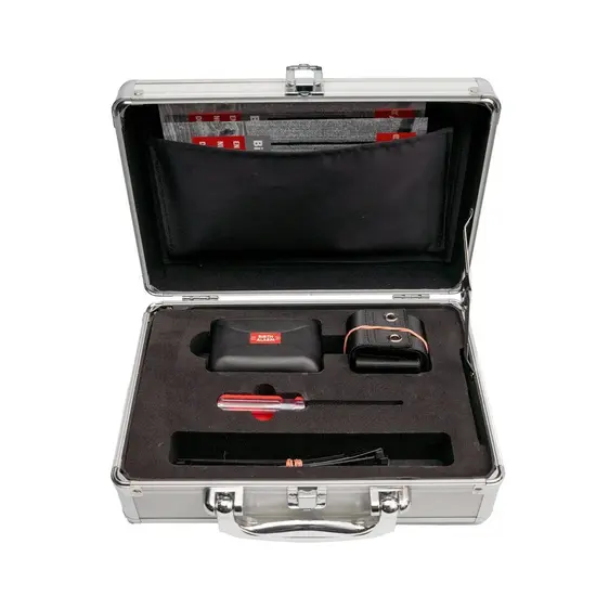 Birth Alarm Premium Plus App