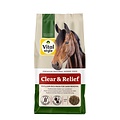 VITALstyle Clear & Relief 6 kg