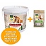 VITALstyle DarmBalans 4 kg