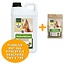 VITALstyle SuikerBalans grootverpakking 2,5 liter