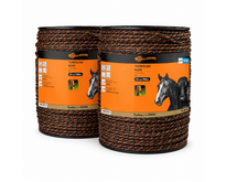TurboLine cord terra 2x500 m