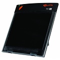 Gallagher Accu 12V 12Ah tbv S50