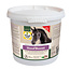 VITALstyle HoofBoost 4 kg