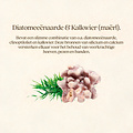 VITALstyle HoofBoost 4 kg