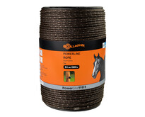 PowerLine cord terra 500 m