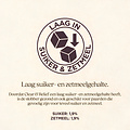VITALstyle Clear & Relief 6 kg