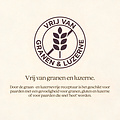 VITALstyle Clear & Relief 6 kg